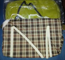 Hundetasche tragetasche gebraucht kaufen  Darmstadt