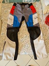 Pantaloni alpinestars andes usato  Castellamonte