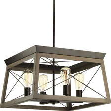 Briarwood collection light for sale  Houston