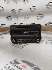 Autoradio lettore per usato  Cornedo Vicentino