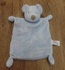 S10p doudou plat d'occasion  Moissy-Cramayel