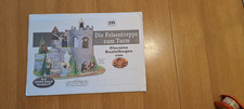 herr ringe diorama gebraucht kaufen herr ringe diorama gebraucht kaufen Lauben