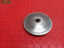 Puleggia variatore suzuki usato  Italia