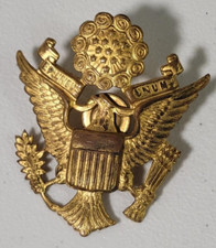Vintage wwii air for sale  Independence