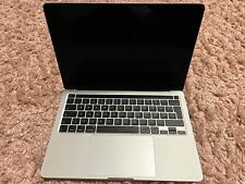 Apple macbook pro gebraucht kaufen  Haibach