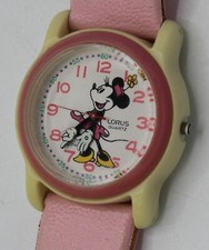 Collectible digital watch for sale  Round Rock