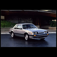 Photo .015830 ford d'occasion  Martinvast