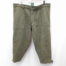 Hoggs fife trousers for sale  ROMFORD