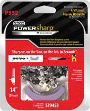 Regon powersharp ps50e gebraucht kaufen  Versand nach Germany