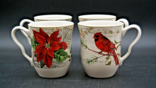 caneca bons desejos natura comprar usado caneca bons desejos natura comprar usado Enviando para Brazil