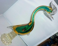 Stunning large vintage for sale  BRISTOL