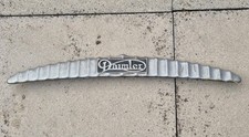 Old vintage daimler for sale  LEEDS