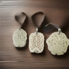 Beautiful antique chinese for sale  Elk Grove