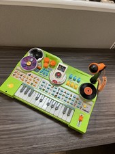 Used excellent vtech d'occasion  Expédié en Belgium