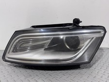 Oem audi xenon for sale Oem audi xenon for sale  LEIGHTON BUZZARD