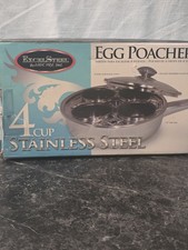 Professional cup stainless for sale  Hercules