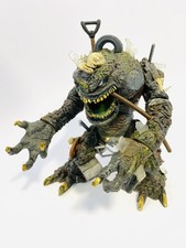 Todd mcfarlanes spawn for sale  ADDLESTONE