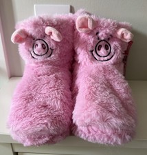 Brand new percy for sale  HUNTINGDON