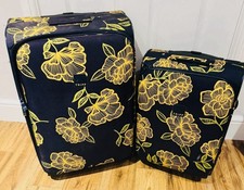 Pair tripp floral for sale Pair tripp floral for sale  HATFIELD