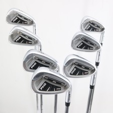 Ping i20 iron for sale  Palm Desert