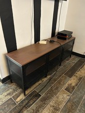 tv ikea d'occasion tv ikea d'occasion  Melun