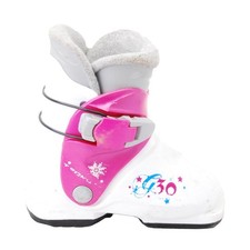 Chaussure ski occasion d'occasion  La Roche-sur-Foron