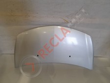Renault clio mk3 for sale  BIRCHINGTON