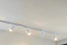Lindby ties phasen gebraucht kaufen  Ettlingen