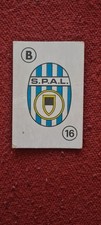 figurine dei calciatori usato figurine dei calciatori usato Salerno
