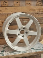 Volk rays engineering for sale  MARKFIELD