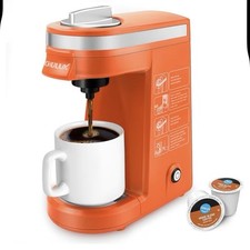 Chulux coffee maker for sale  Las Vegas