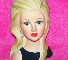 Parma big eyes for sale  New York