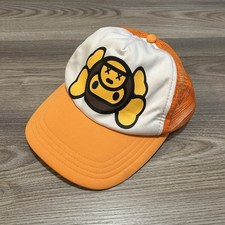 Vintage 90s bape for sale  Los Angeles
