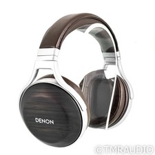 Denon d5200 closed for sale  Erie