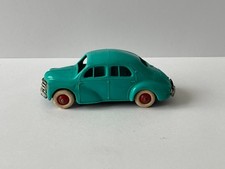 Miniature norev renault d'occasion  Bourgoin-Jallieu
