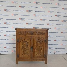 Angoliera bassa rustica usato  Cambiago