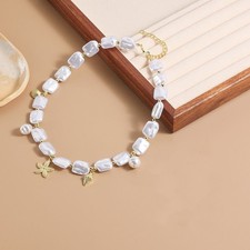shell sea necklace for sale shell sea necklace for sale Wharton