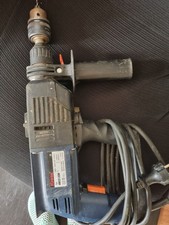 Kress pneumatik bohrhammer gebraucht kaufen  Schömberg