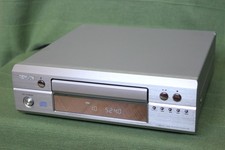 Denon dcd f101 usato  Spedire a Italy