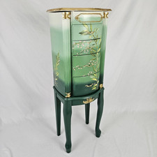 Vintage whymsical jewelry for sale  Belleview