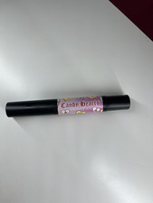 Nail order scented for sale  KILMARNOCK