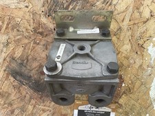 1614572c91 genuine bendix for sale  Gillespie