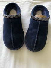 Ugg tasman children for sale  PURFLEET-ON-THAMES