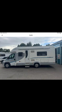 2016 fiat ducato for sale  SUTTON COLDFIELD