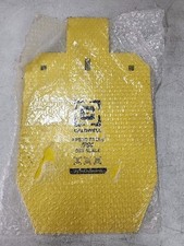 New caldwell ar500 for sale  Lakeland