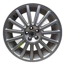Volkswagen golf r32 for sale  CRUMLIN