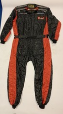 Minardi crew worn for sale  BOURNEMOUTH