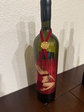 Marilyn monroe empty for sale  Tucson