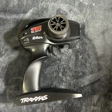 Traxxas 2.4ghz remote for sale  Chicago