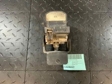 Ford f150 brake for sale  Idaho Falls